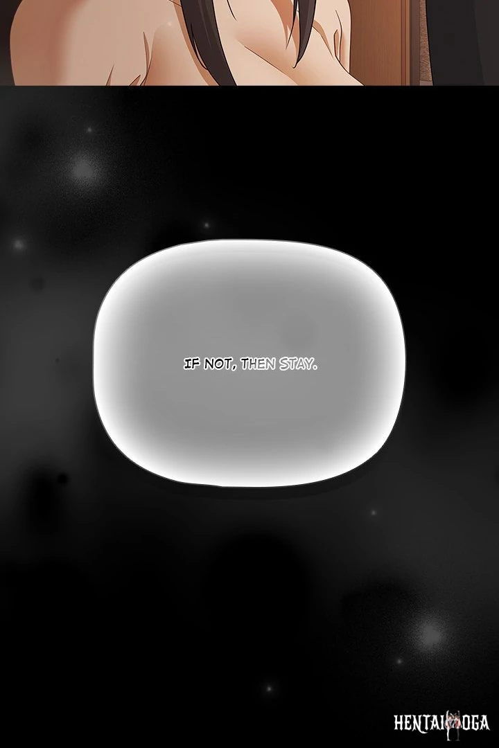 People of The Dark People of The Dark Chapter 20 - Page 120