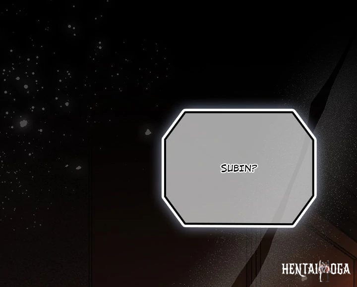 People of The Dark People of The Dark Chapter 20 - Page 122