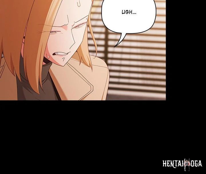 People of The Dark People of The Dark Chapter 20 - Page 14