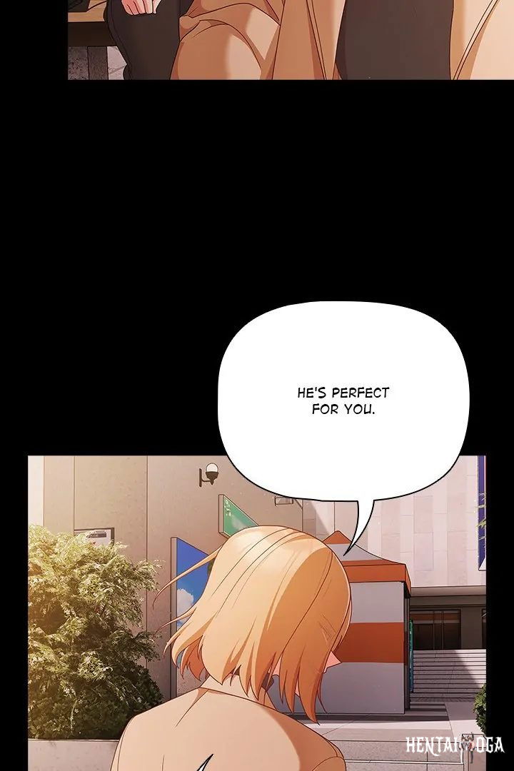 People of The Dark People of The Dark Chapter 20 - Page 16