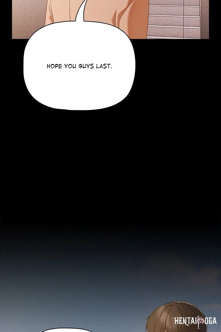 People of The Dark People of The Dark Chapter 20 - Page 17