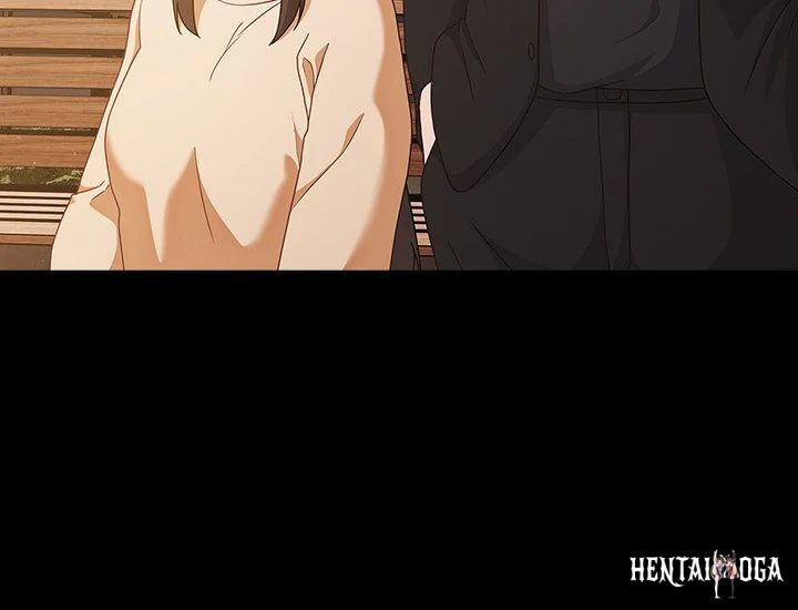 People of The Dark People of The Dark Chapter 20 - Page 19