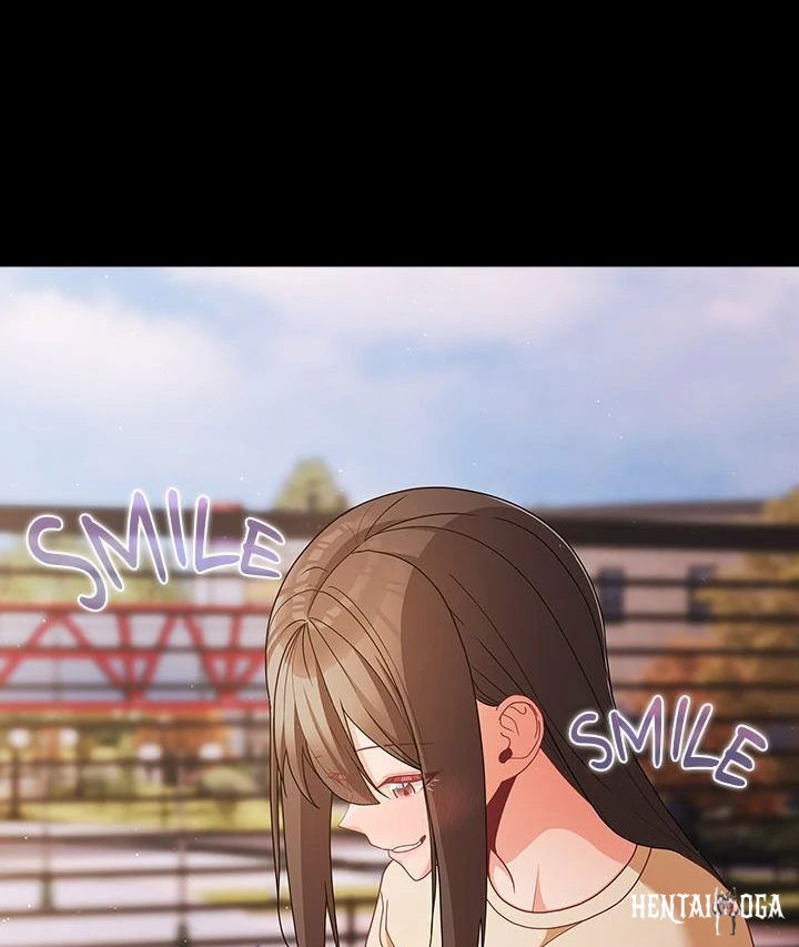 People of The Dark People of The Dark Chapter 20 - Page 23