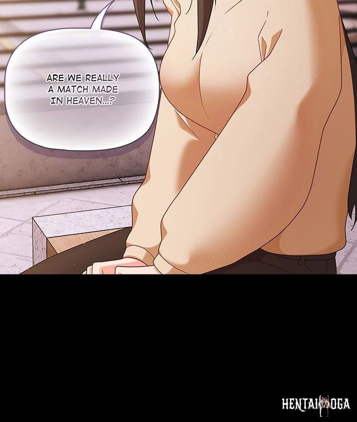 People of The Dark People of The Dark Chapter 20 - Page 24