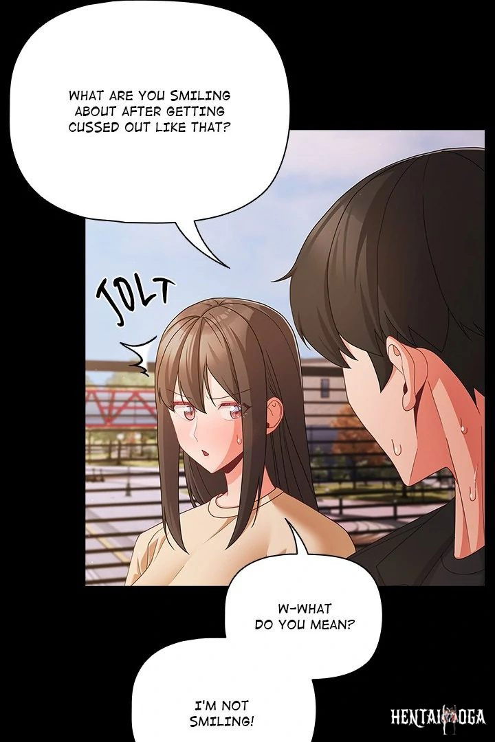 People of The Dark People of The Dark Chapter 20 - Page 25