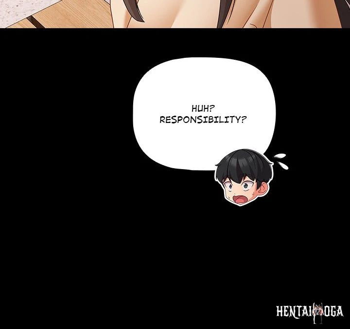 People of The Dark People of The Dark Chapter 20 - Page 34