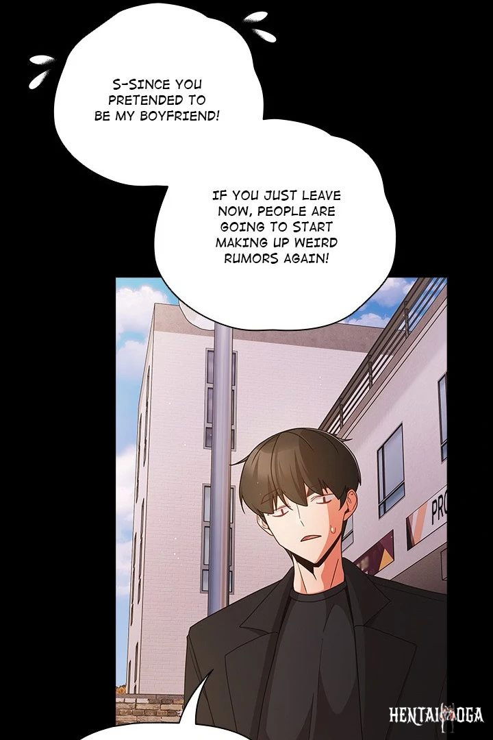 People of The Dark People of The Dark Chapter 20 - Page 35