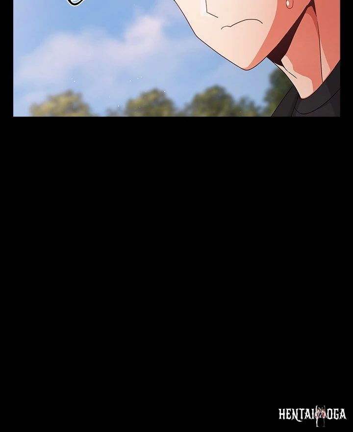 People of The Dark People of The Dark Chapter 20 - Page 39