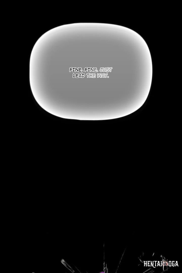 People of The Dark People of The Dark Chapter 20 - Page 40