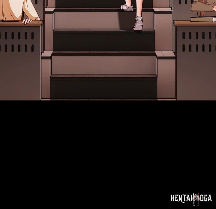 People of The Dark People of The Dark Chapter 20 - Page 44