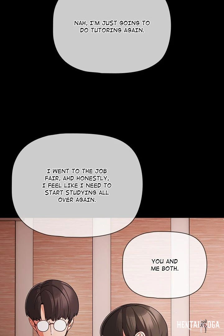 People of The Dark People of The Dark Chapter 20 - Page 46