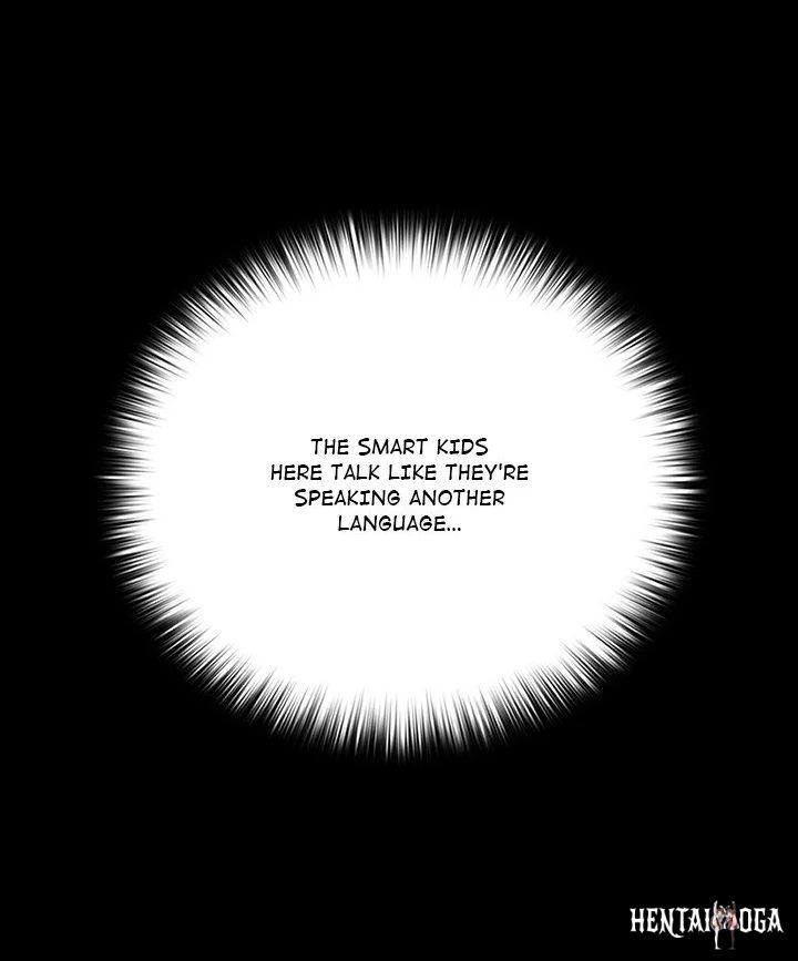 People of The Dark People of The Dark Chapter 20 - Page 48