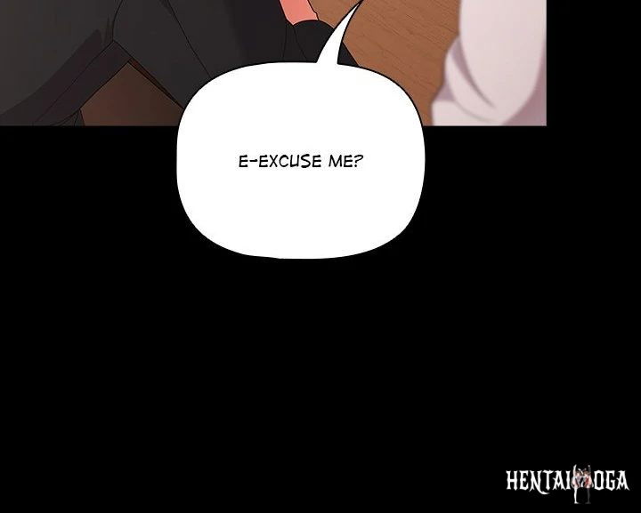 People of The Dark People of The Dark Chapter 20 - Page 53