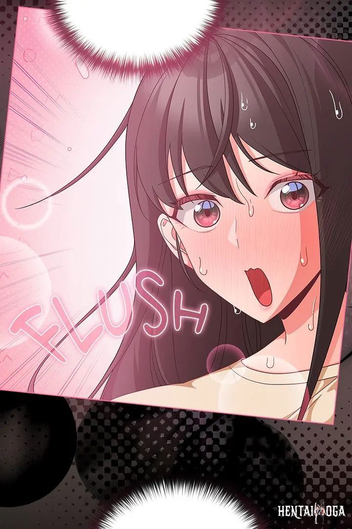 People of The Dark People of The Dark Chapter 20 - Page 6