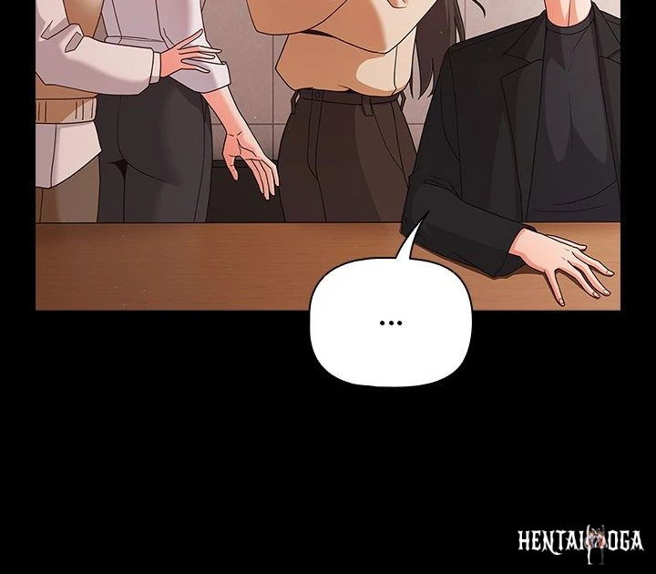 People of The Dark People of The Dark Chapter 20 - Page 62