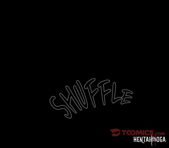 People of The Dark People of The Dark Chapter 20 - Page 63