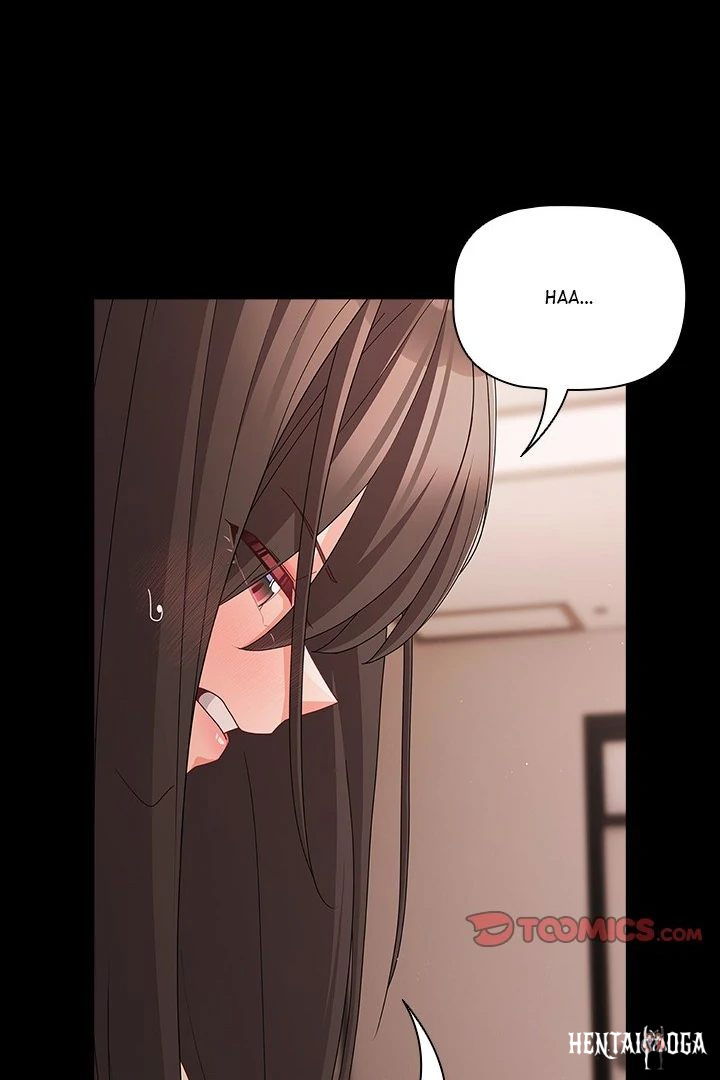 People of The Dark People of The Dark Chapter 20 - Page 69