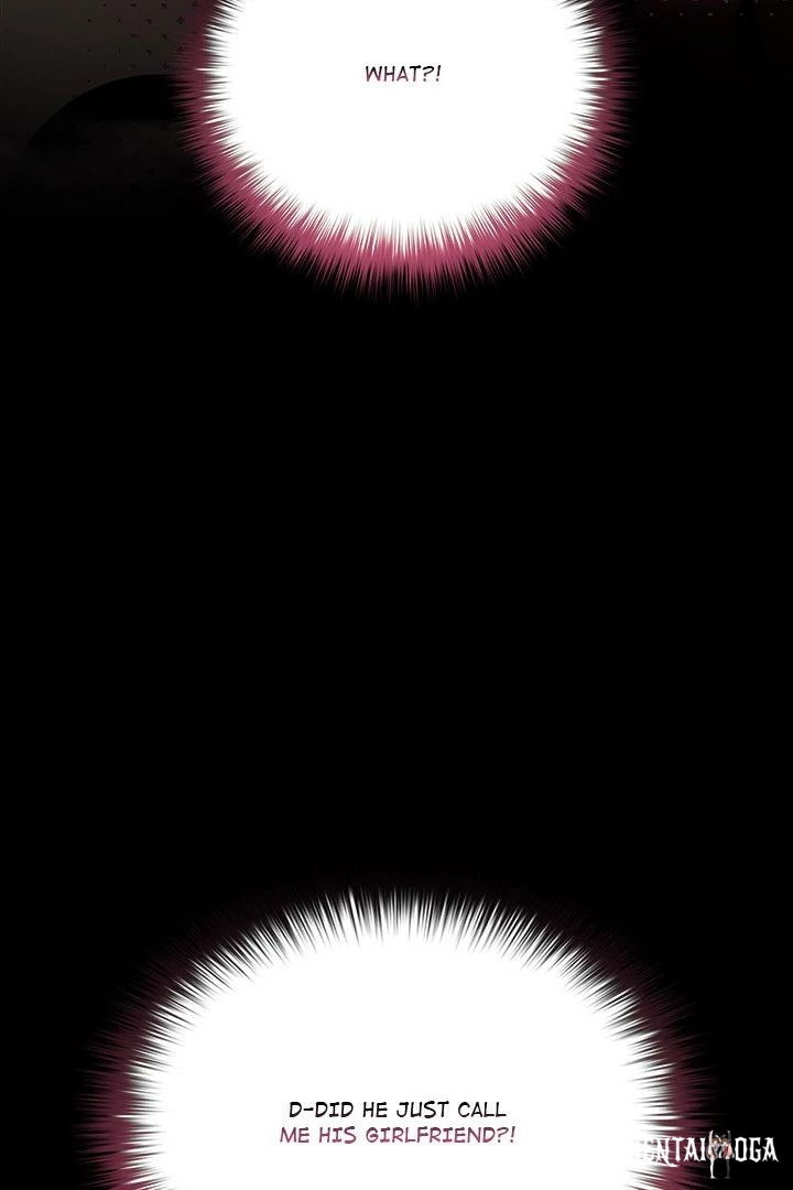 People of The Dark People of The Dark Chapter 20 - Page 7