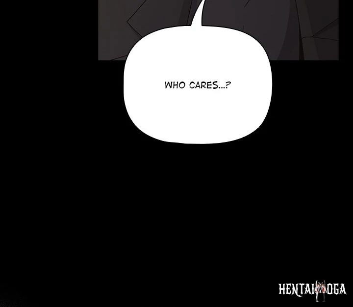 People of The Dark People of The Dark Chapter 20 - Page 72