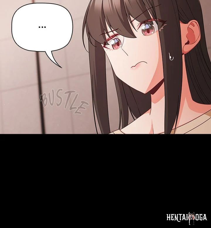 People of The Dark People of The Dark Chapter 20 - Page 77