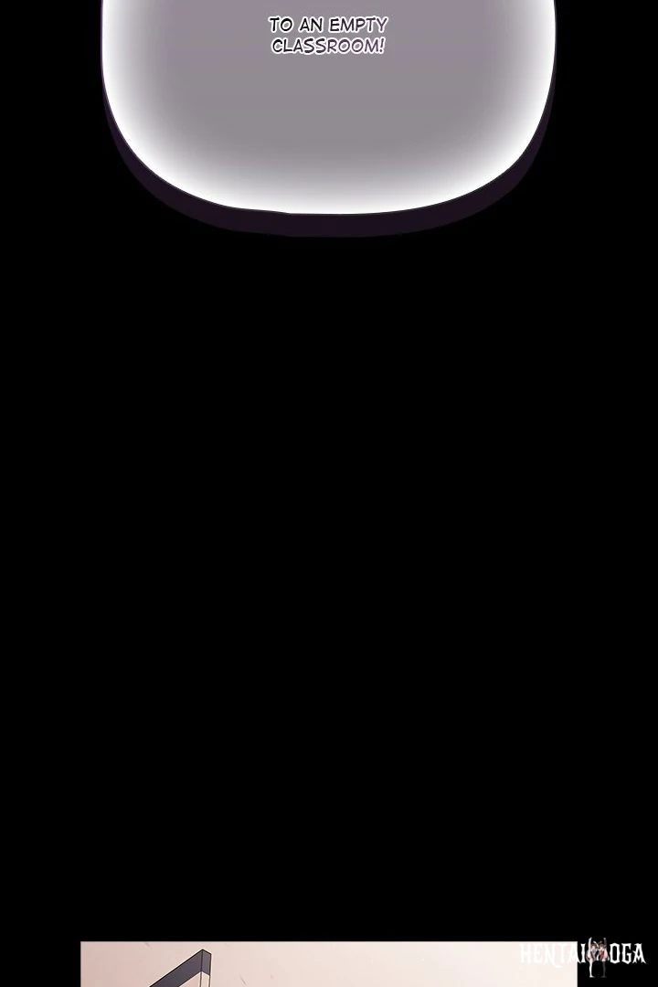 People of The Dark People of The Dark Chapter 20 - Page 80