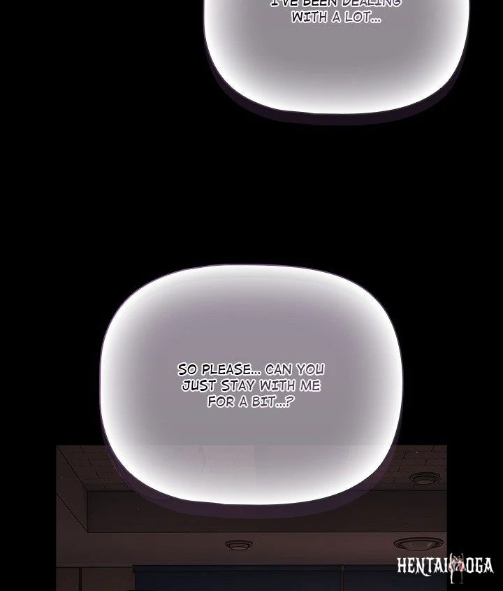 People of The Dark People of The Dark Chapter 20 - Page 87