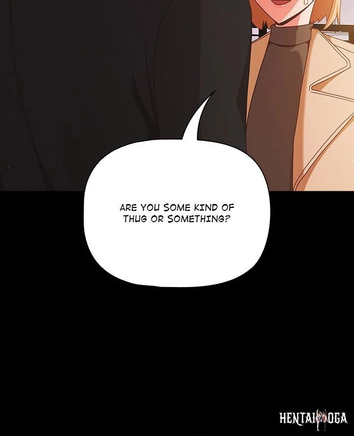 People of The Dark People of The Dark Chapter 20 - Page 9