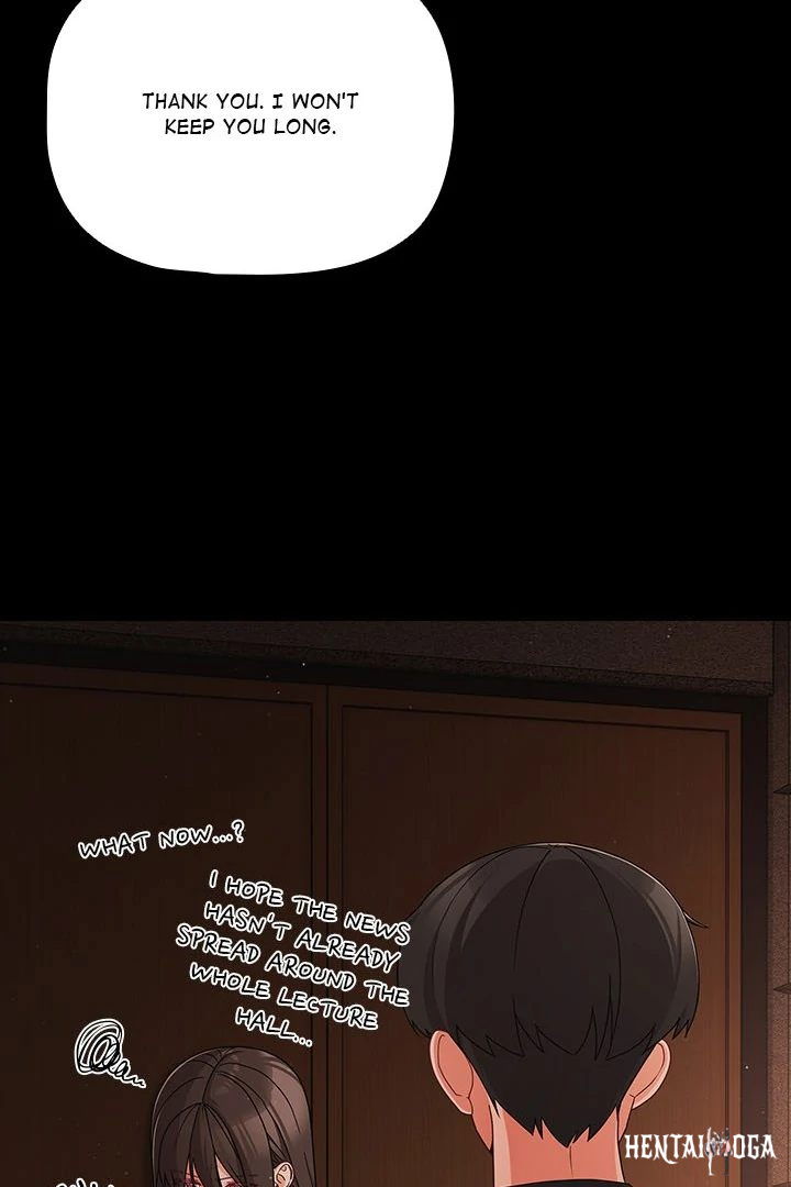 People of The Dark People of The Dark Chapter 20 - Page 90