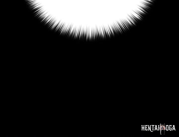 People of The Dark People of The Dark Chapter 20 - Page 97