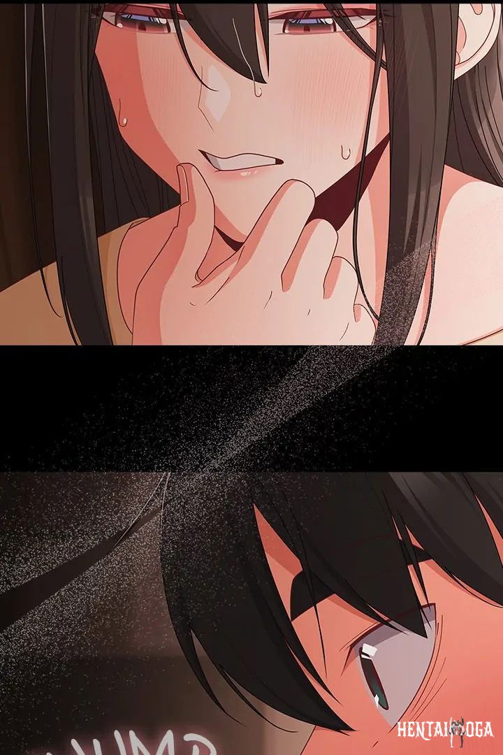 People of The Dark People of The Dark Chapter 20 - Page 98