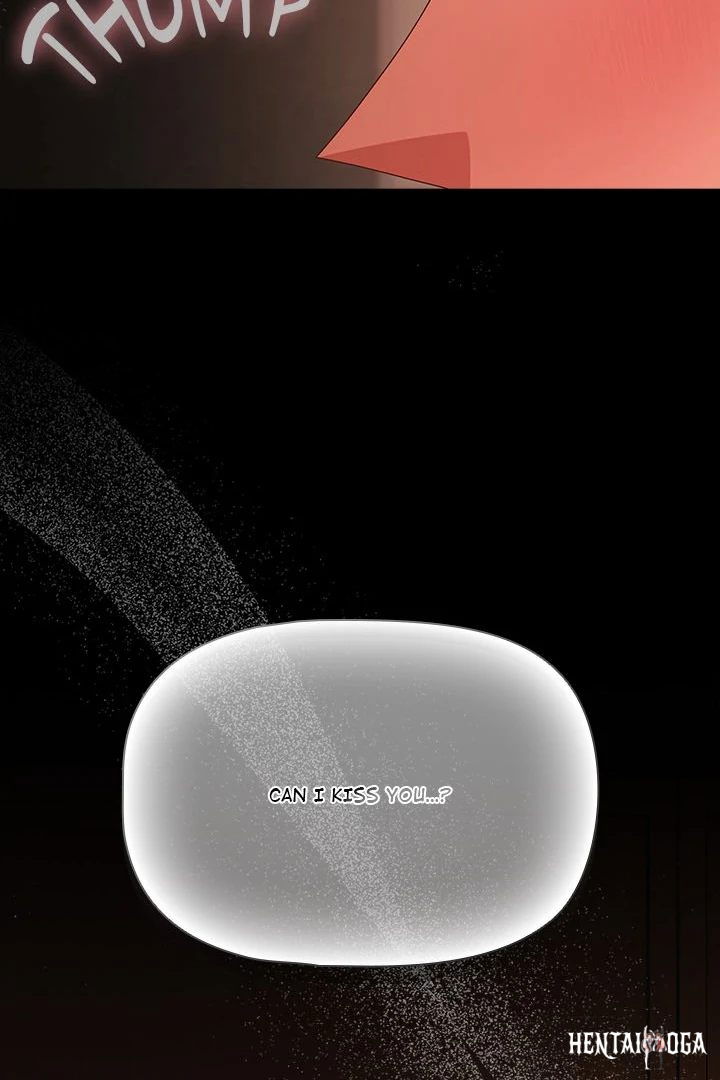 People of The Dark People of The Dark Chapter 20 - Page 99