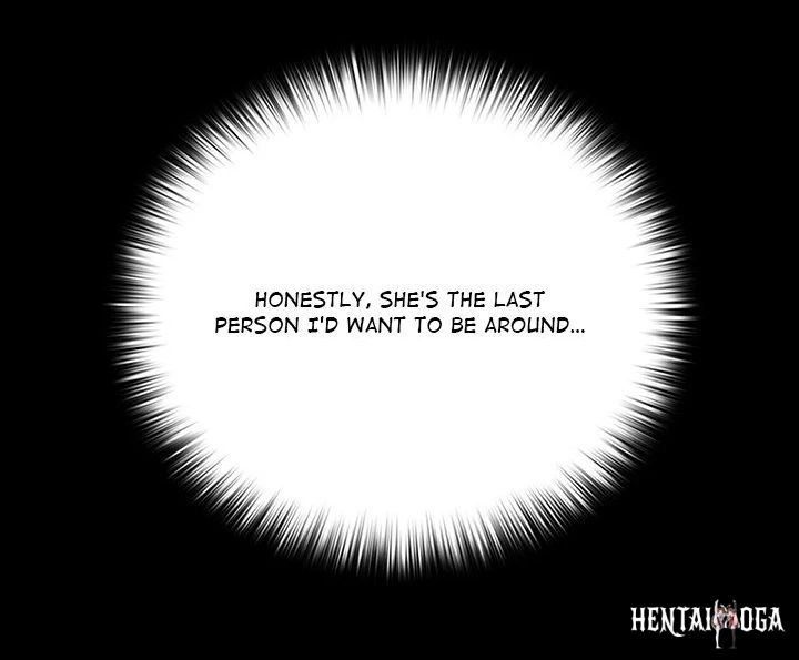 People of The Dark People of The Dark Chapter 19 - Page 10