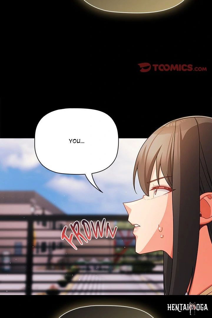 People of The Dark People of The Dark Chapter 19 - Page 100