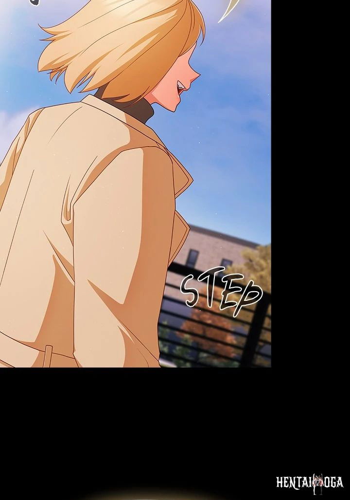 People of The Dark People of The Dark Chapter 19 - Page 102