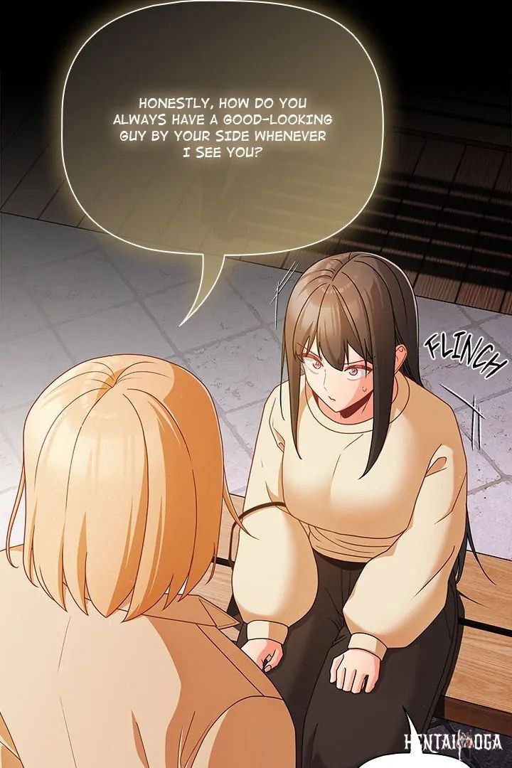 People of The Dark People of The Dark Chapter 19 - Page 103