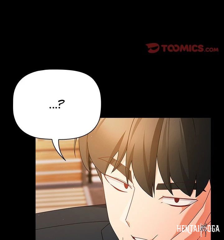 People of The Dark People of The Dark Chapter 19 - Page 106