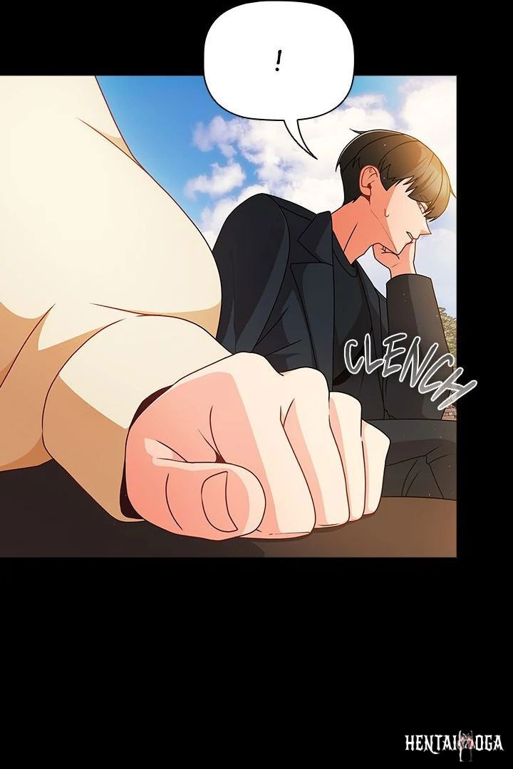 People of The Dark People of The Dark Chapter 19 - Page 108