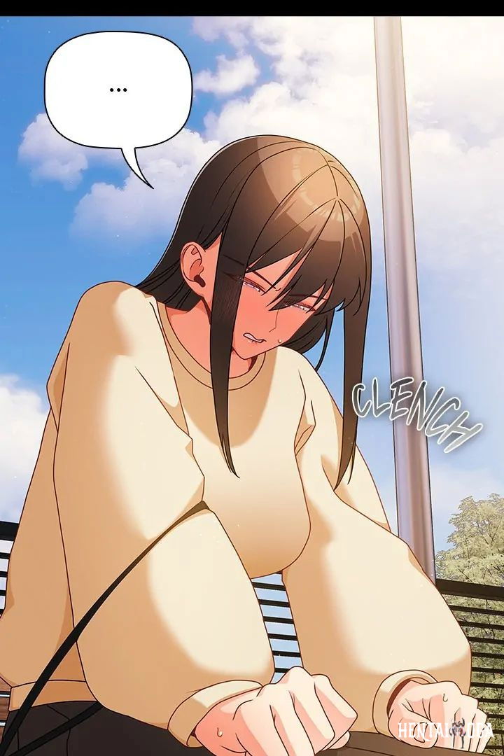 People of The Dark People of The Dark Chapter 19 - Page 109