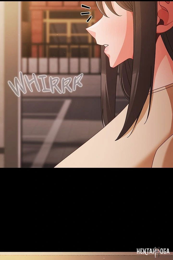 People of The Dark People of The Dark Chapter 19 - Page 11