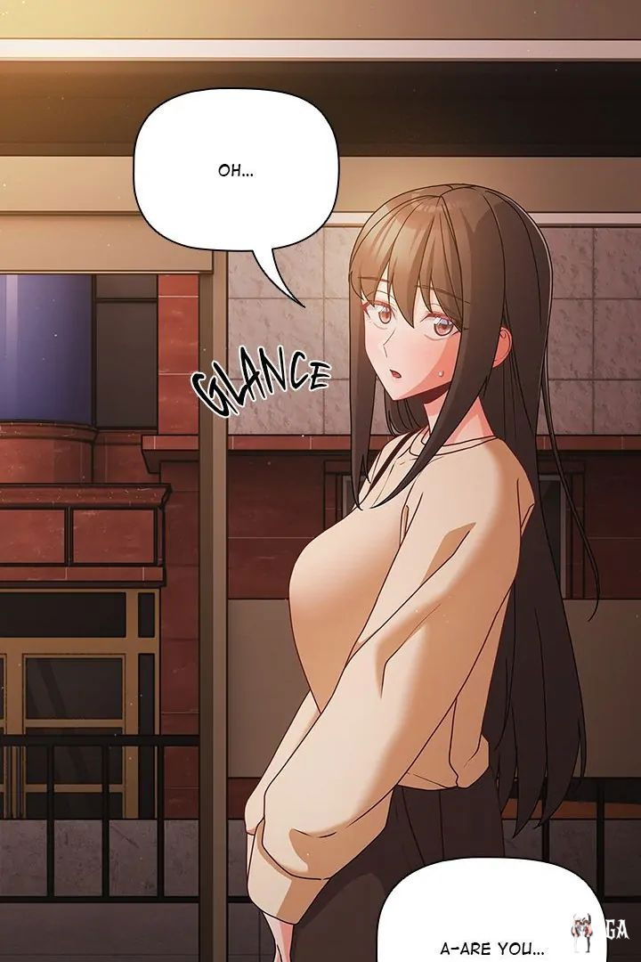 People of The Dark People of The Dark Chapter 19 - Page 12