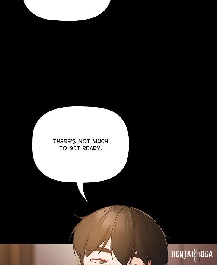 People of The Dark People of The Dark Chapter 19 - Page 14