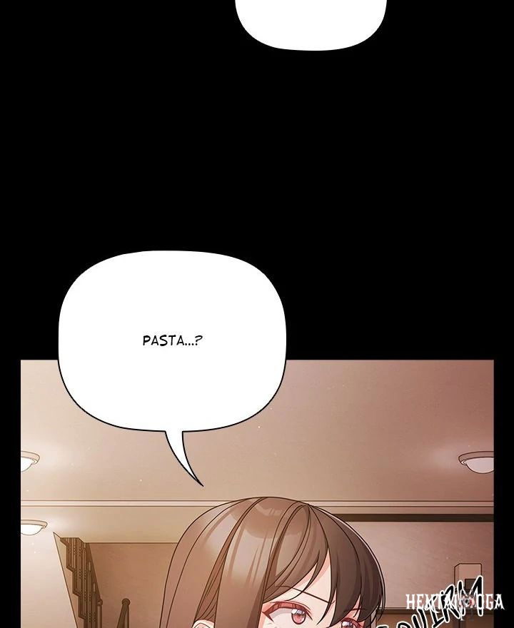 People of The Dark People of The Dark Chapter 19 - Page 29