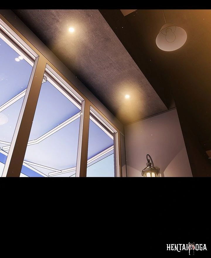 People of The Dark People of The Dark Chapter 19 - Page 35