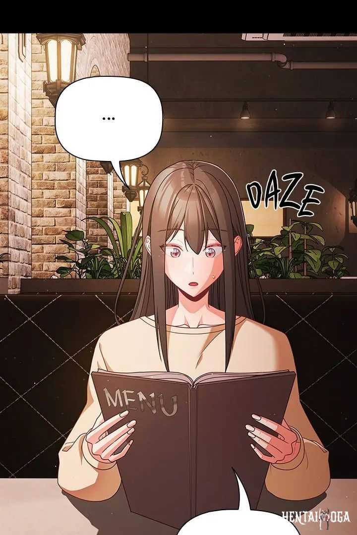 People of The Dark People of The Dark Chapter 19 - Page 36