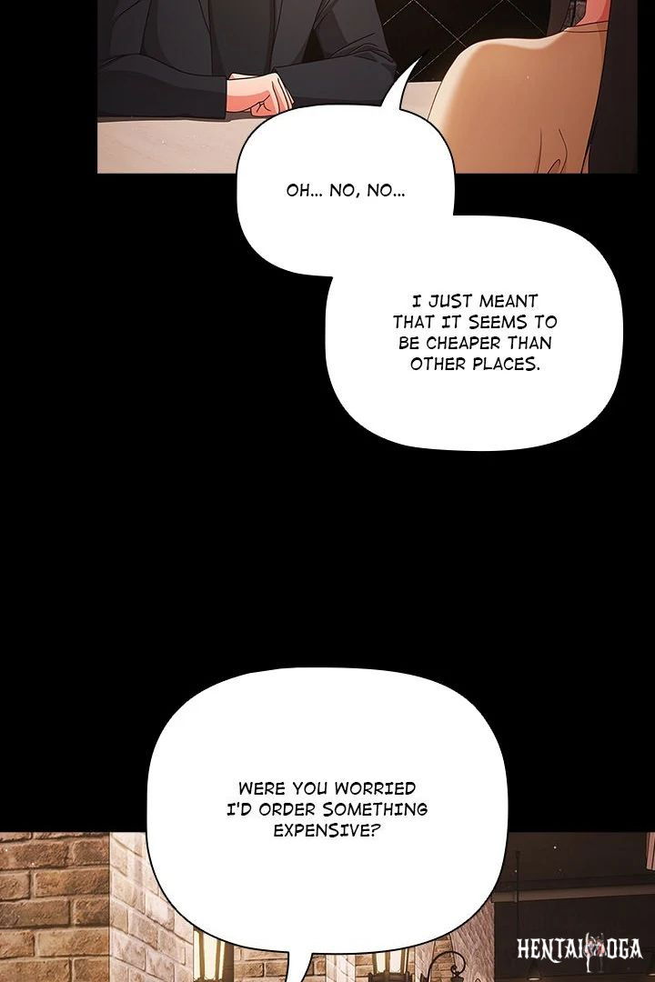 People of The Dark People of The Dark Chapter 19 - Page 38