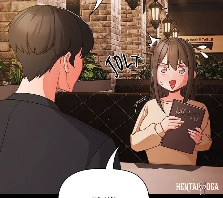 People of The Dark People of The Dark Chapter 19 - Page 39