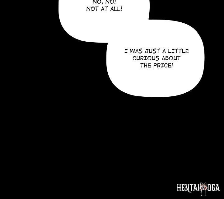 People of The Dark People of The Dark Chapter 19 - Page 40