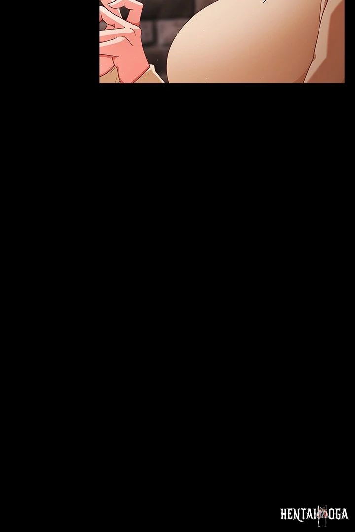 People of The Dark People of The Dark Chapter 19 - Page 43