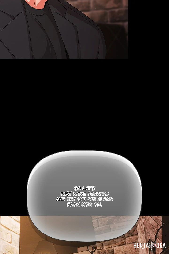 People of The Dark People of The Dark Chapter 19 - Page 52