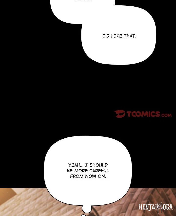 People of The Dark People of The Dark Chapter 19 - Page 54